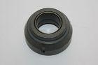 Fe - C - Cu material Shock Absorber Parts rod guider with steam treatment