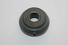 Crushing strength 7KN Parts of Shock Absorber rod guide with precision tolerance