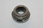 OEM iron based sintered metal parts , powder metallurgy sintering valve guide
