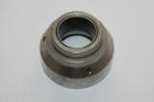 Good properties Shock Absorber Parts , PM Parts products with alloy powder