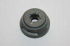 4 Wheel and 2 Wheel Vehicles Shock Absorber Parts Fe powder based rod guider