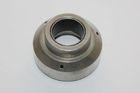 Professional Shock Absorber Parts rod guider for car / truck suspension system