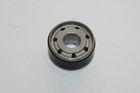 Good wear resistance PTFE banded piston produced by automatic banding machine