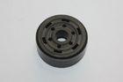 Low friction and good tensile strength OEM piston band / shock absorber components
