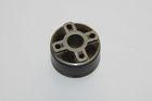 Elongation @ break 200% shock absorber piston with good seals and proper hardness