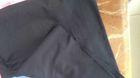 Anti - Static Nylon Spandex Single Jersey Fabric / Jersey Cotton Knit Fabric