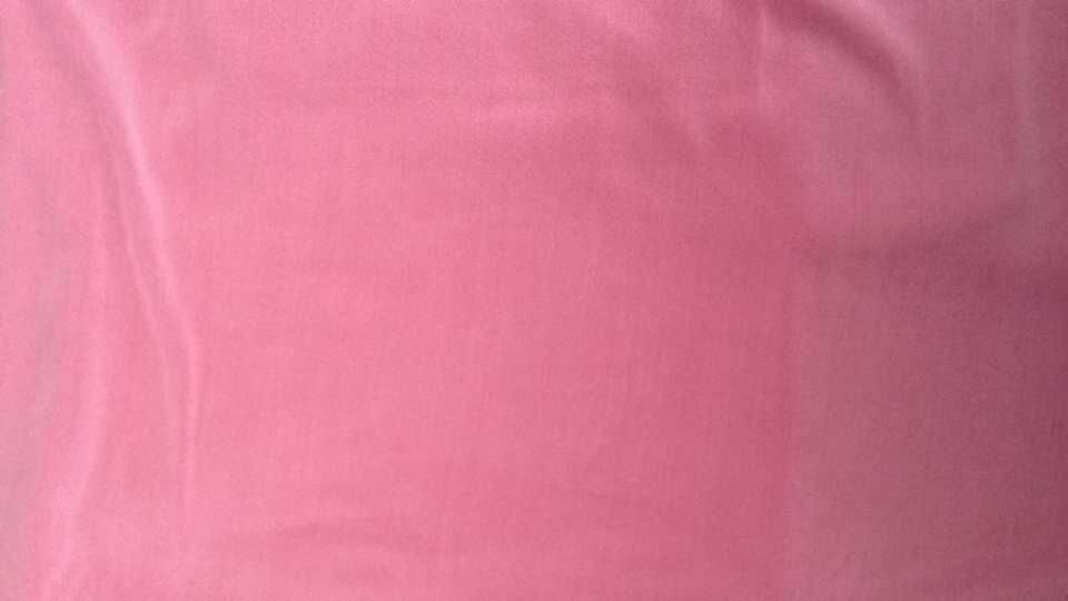 High Tenacity Plain Dyed Rayon / Viscose Jersey Fabric For Underwear