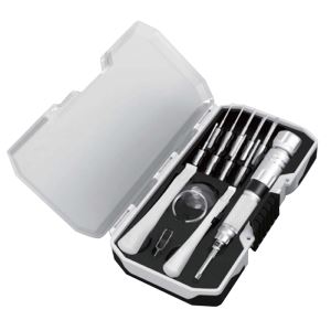 15 woolly apple, samsung mobile phone repair machine tool group