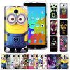 Meizu M1 Note silicone Photo protection case Ordorless cell phone protective case
