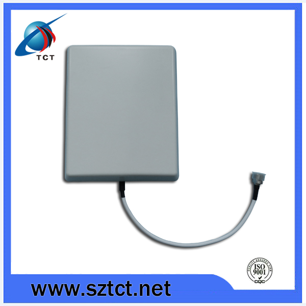 698-2700mhz indoor directional panel antenna