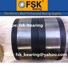 High Performance BTH0018A SCANIA Wheel Hub Bearings 68*127/132*115mm
