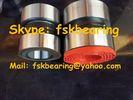 Hot Sale Auto Bearings 566426.H195/581079/20967831 Cheap Hub Bearing