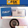 Front Wheel Hub Bearings BAHB 636035A SKF TIMKEN Auto Bearings