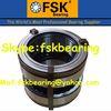 GM Wheel Hub Bearing Assembly 581079 for VOLVO RENAULT Heavy Trucks