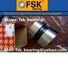 Professional Heavy Truck Wheel Hub Bearings 566426.H195 68.2*125*115mm