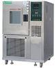 Rapid Temperature Change Type Environmental Test Chamber with Double Glassed Watching Window