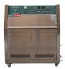 PT 100 Sensor UV Light Weathering Stability Test Chamber for Pulverization Test