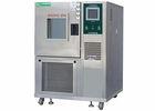 Stainless Steel TEMI  Controlled Environment Chamber 40L for Drug Stability Test