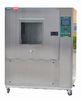Rain Spray Environmental Test Chamber IEC60529 IPX3 / IPX4 , Auto Parts Waterproof Test Equipment