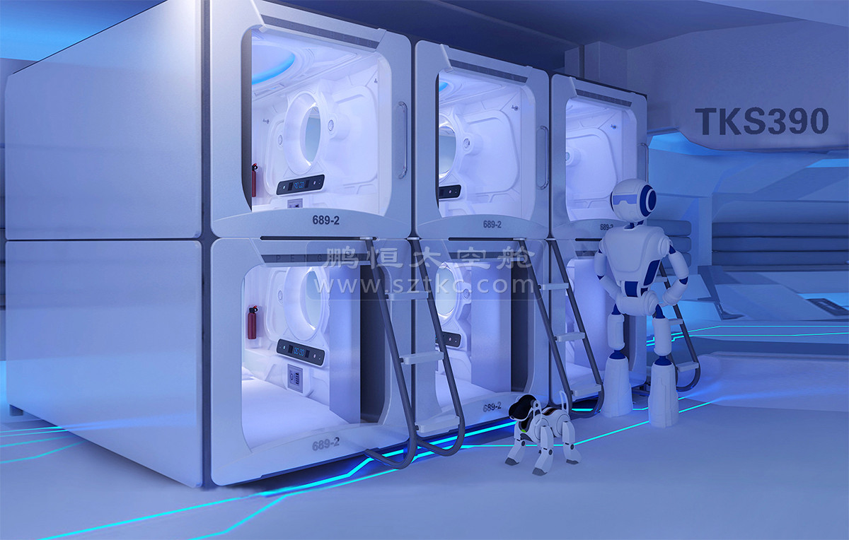 2015 latest bedroom furniture metal heavy duty white double beds for adults