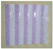 2.5 W / mK Phase Changing Materials For Cache Chips High Thermal Conductive