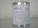Heat Sinks Thermal Conductive Grease for Automatic Screen Printing Never Dry