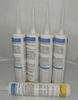 Low Shrinkage Heat Conductive Adhesive , 1.2W/mK LED Heatsink Adhesives and Sealants