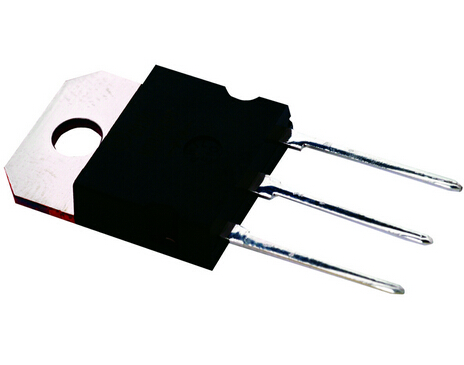 Littelfuse/Teccor Thyristor