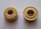LNE LNR YCE Tungsten Carbide Tooling Products Heavy Duty CNC Cutting Inserts
