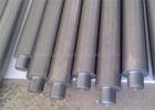 99.95% Pure Molybdenum Products Molybdenum Electrodes for Glass Melting Furnace