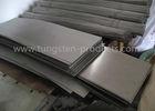 MoTiZr Alloy Forged , Sintered Molybdenum Rod Plate Bar Sheet Products TZM Alloy