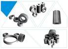 YG25C Tungsten Carbide Die for Cold Heading / Cold Forging