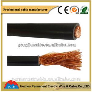 welding cable for sale Welding Cable
