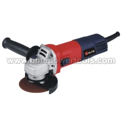 100mm 1020W Electric Mini Industrial Power Tools Side Switch Angle Grinder