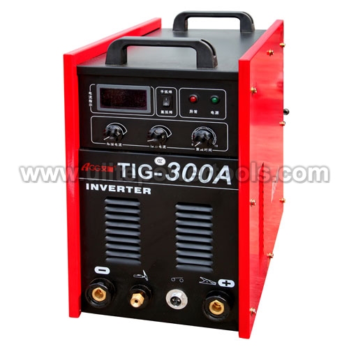New TIG Series MOSFET Electric Inverter Welding machine Power tools Products