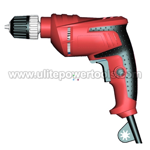 2015 New Design Power Hand Drill Tools Drilling Machine