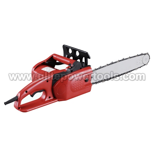 Ulite new design good quality Electric Chain Saw