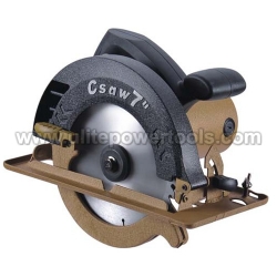 Brand New High Quality Cordless Circular Saw Share to:   Share on twitter Share on facebook Share on google_plusone_share