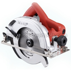 New Portable 180mm Elctric Circular Saw with Laser