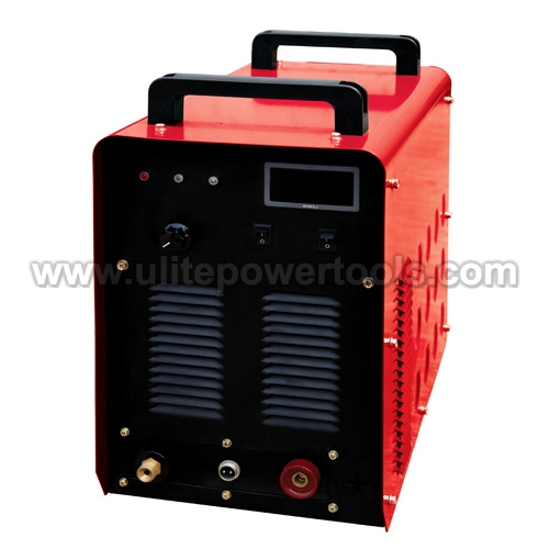 LGK Series MOSFET Products Plasma Cutting Machine Welding Mahine Welder