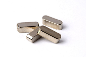Ultra-hard Material NA10×3×3R1.5