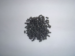 Synthetic Diamond R2×4.5×120°