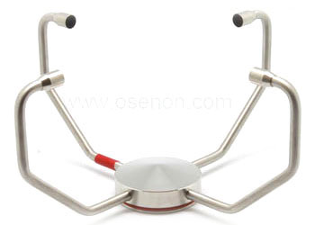 ultrasonic wind speed sensor 200E12TR-1D4