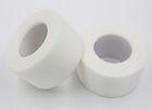 Breathable Fixation Dressing Medical Silk Tape Non Woven Tape 2& quot; / 5cm