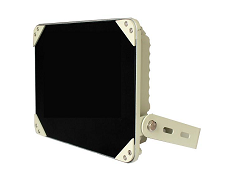 led strobe lights for trucks IR Strobe Light 20m/50m led strobe lights for trucks IR Strobe Light 20m/50m