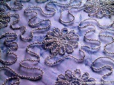 Simple Cording Device