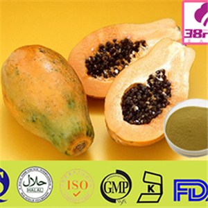 Papaya Extract