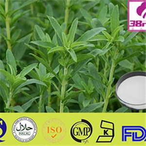 Stevia?Extract