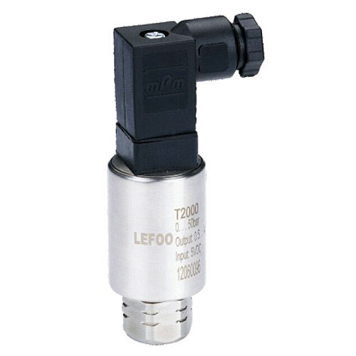 T2000 Pressure Transducer