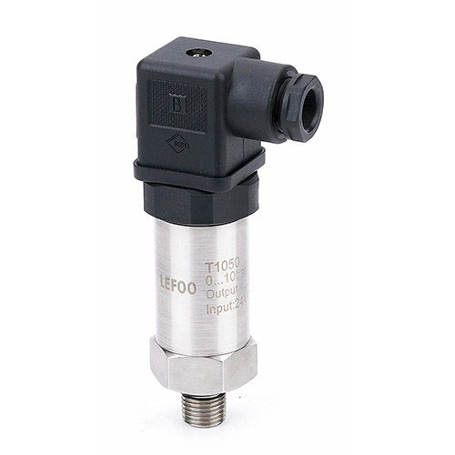 T1030 Pressure Transducer